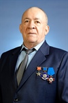 На страже экологии и образования